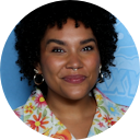 Emmy Raver-Lampman