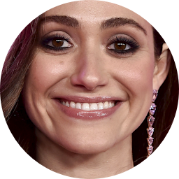 Emmy Rossum