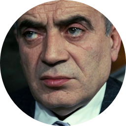 Ennio Balbo