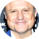Enrico Colantoni