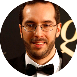 Enrique Gato