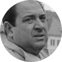 Enzo Barboni