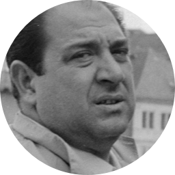 Enzo Barboni