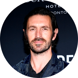 Eoin Macken