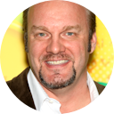 Eric Allan Kramer