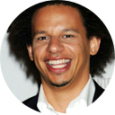 Eric André