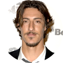 Eric Balfour