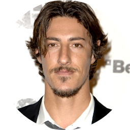 Eric Balfour