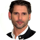 Eric Bana