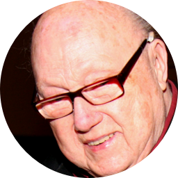 Eric Ericson