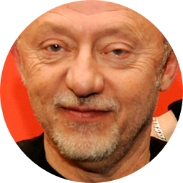Eric Godon
