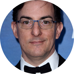 Eric Heisserer