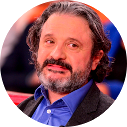 Eric Laugérias