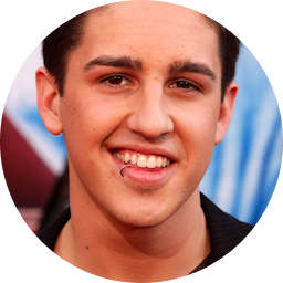 Eric Lloyd