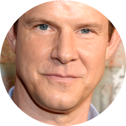 Eric Mabius