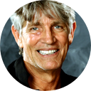 Eric Roberts