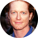 Eric Stoltz
