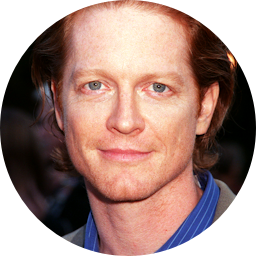 Eric Stoltz