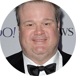 Eric Stonestreet