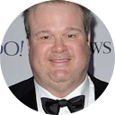 Eric Stonestreet