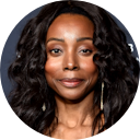 Erica Ash