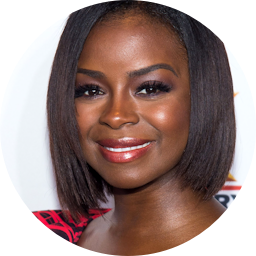 Erica Tazel