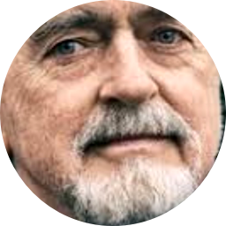 Erik Clausen
