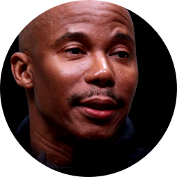Erik King