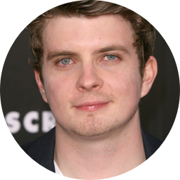 Erik Knudsen