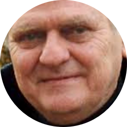 Erik Wedersøe
