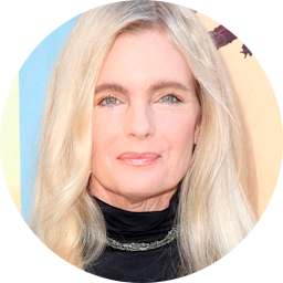 Erika Eleniak