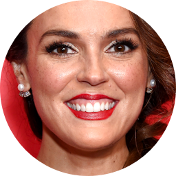 Erin Cahill