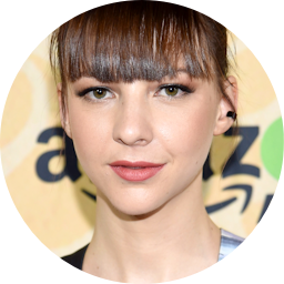 Erin Darke