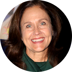 Erin Gray