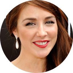 Erin Karpluk