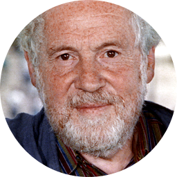 Erland Josephson