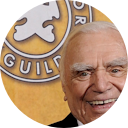 Ernest Borgnine