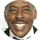 Ernie Hudson