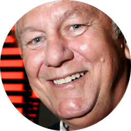 Ernie Lively