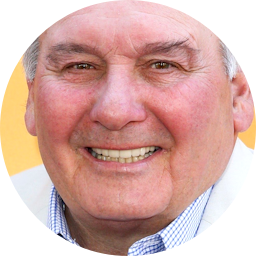 Ernie Sabella