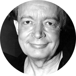 Ernst-Hugo Jaregard