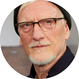 Ernst Stötzner