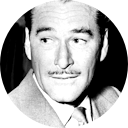 Errol Flynn