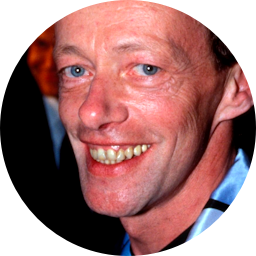 Erwin Leder