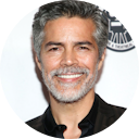 Esai Morales