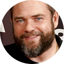 Esben Dalgaard Andersen