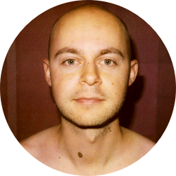 Esben Pretzmann