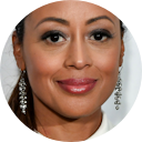 Essence Atkins