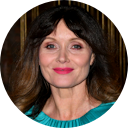 Essie Davis