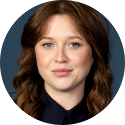 Essie Randles